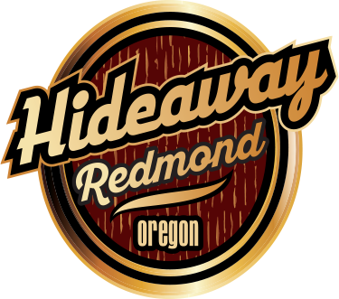 The Hideaway Redmond